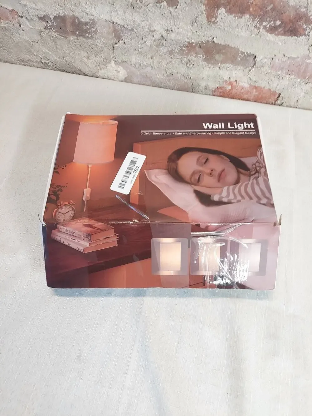 Tefici Heating Throw Electric Blanket Auto Shut Off Flannel Extra Large 50x60